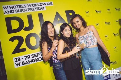 DJ Lab 2013 — photo 76