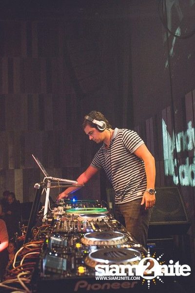 DJ Lab 2013 — photo 83