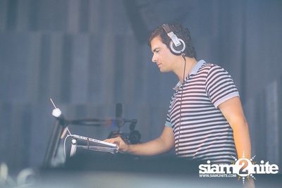 DJ Lab 2013 — photo 97