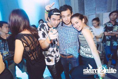 DJ Lab 2013 — photo 185