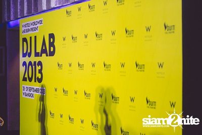 DJ Lab 2013 — photo 138