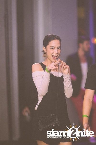 DJ Lab 2013 — photo 141