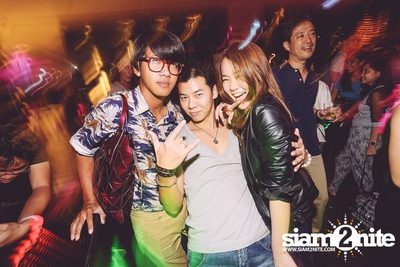 DJ Lab 2013 — photo 247