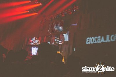 DJ Lab 2013 — photo 112