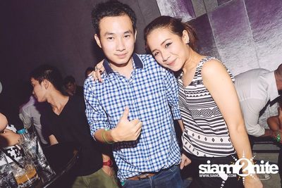 DJ Lab 2013 — photo 187