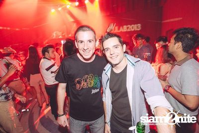 DJ Lab 2013 — photo 58