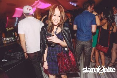 DJ Lab 2013 — photo 230