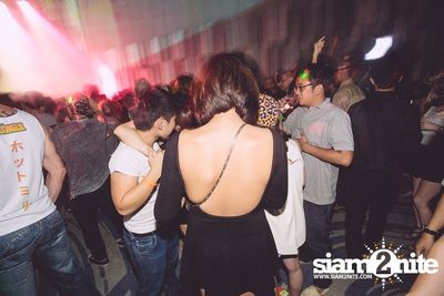 DJ Lab 2013 — photo 148