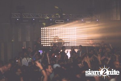 DJ Lab 2013 — photo 2