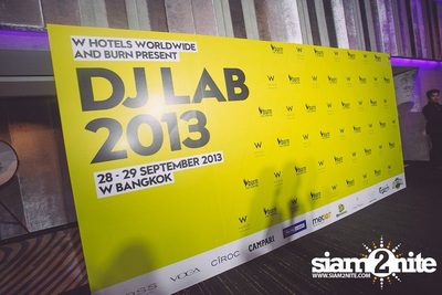 DJ Lab 2013 — photo 71