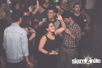 DJ Lab 2013 — photo 100