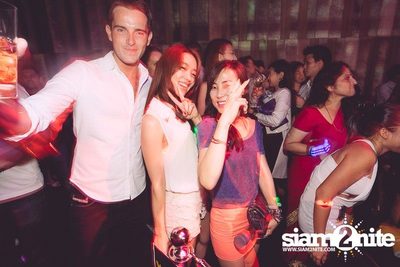 DJ Lab 2013 — photo 163