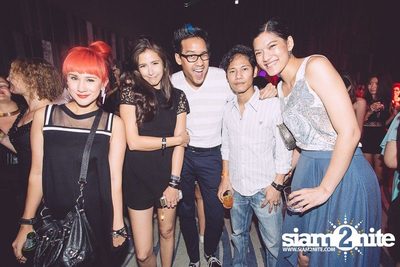DJ Lab 2013 — photo 55