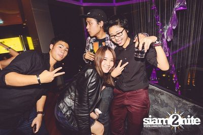 DJ Lab 2013 — photo 210