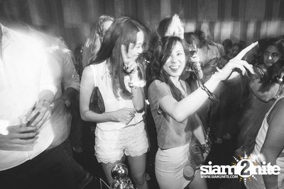 DJ Lab 2013 — photo 162