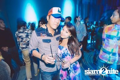 DJ Lab 2013 — photo 106