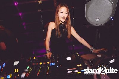 DJ Lab 2013 — photo 246