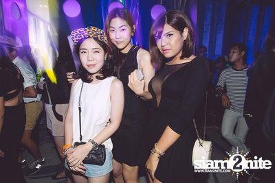 DJ Lab 2013 — photo 37