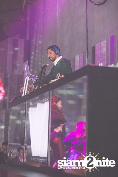 DJ Lab 2013 — photo 8