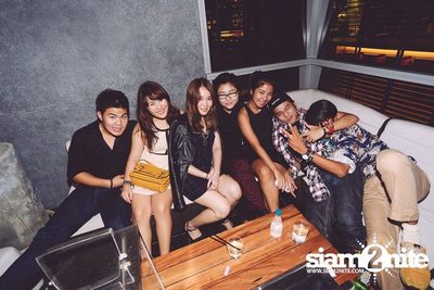 DJ Lab 2013 — photo 207