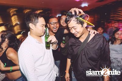DJ Lab 2013 — photo 254
