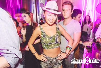DJ Lab 2013 — photo 182