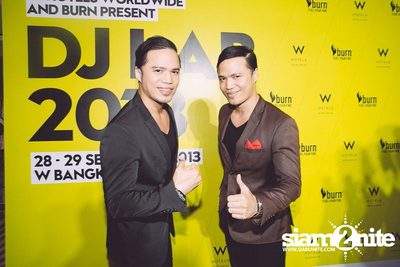 DJ Lab 2013 — photo 82