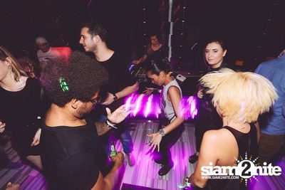 DJ Lab 2013 — photo 220