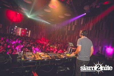 DJ Lab 2013 — photo 102