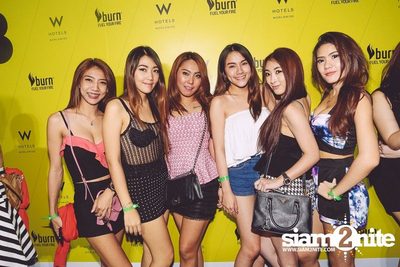 DJ Lab 2013 — photo 195