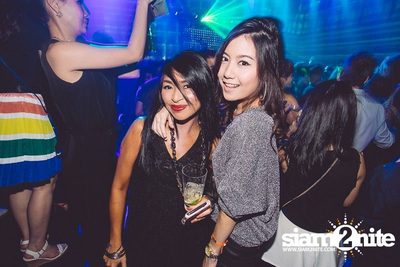 DJ Lab 2013 — photo 158