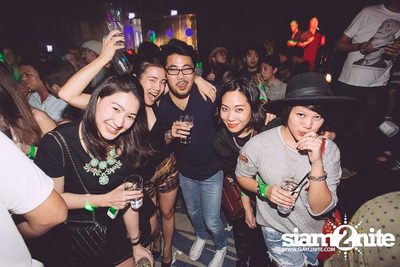 DJ Lab 2013 — photo 165