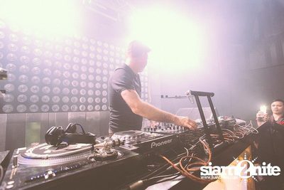 DJ Lab 2013 — photo 173
