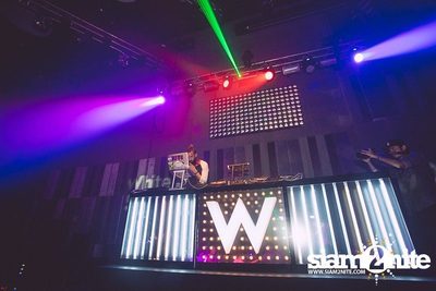 DJ Lab 2013 — photo 53