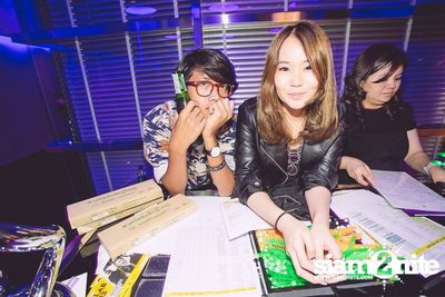 DJ Lab 2013 — photo 124
