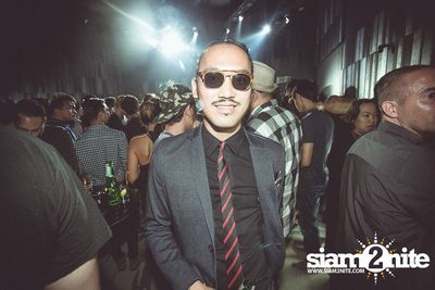 DJ Lab 2013 — photo 121