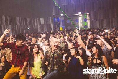 DJ Lab 2013 — photo 177