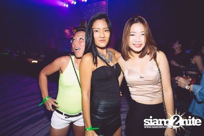 DJ Lab 2013 — photo 40