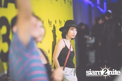 DJ Lab 2013 — photo 143