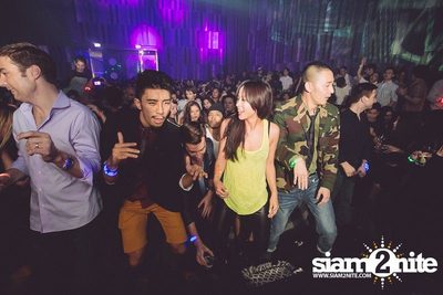 DJ Lab 2013 — photo 174