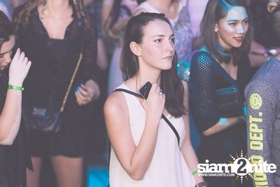 DJ Lab 2013 — photo 99
