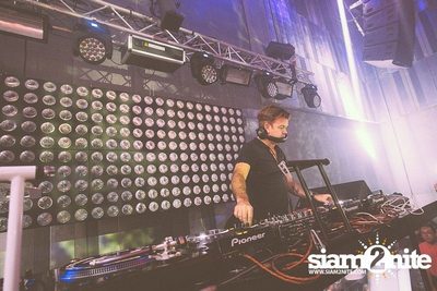 DJ Lab 2013 — photo 176
