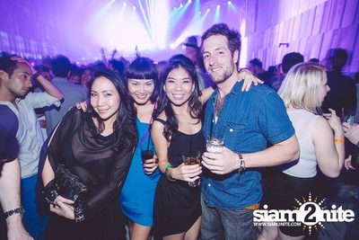 DJ Lab 2013 — photo 150