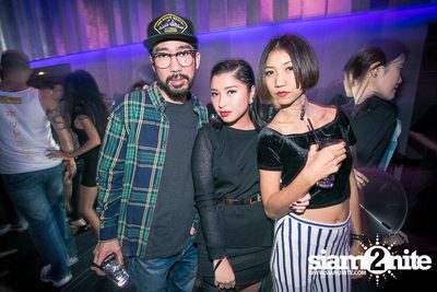 DJ Lab 2013 — photo 63