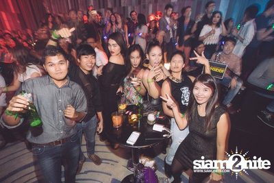 DJ Lab 2013 — photo 50