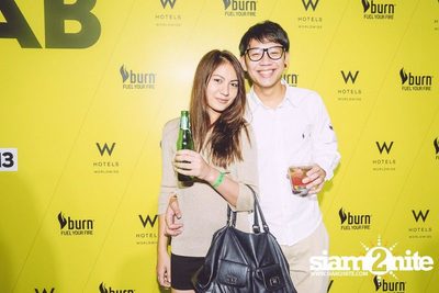 DJ Lab 2013 — photo 206