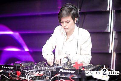 DJ Lab 2013 — photo 125
