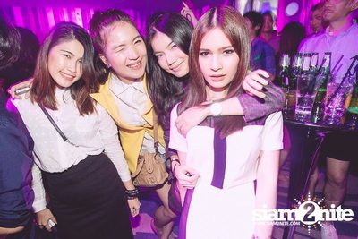 DJ Lab 2013 — photo 160
