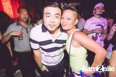 DJ Lab 2013 — photo 114