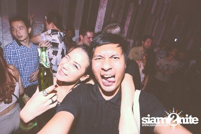 DJ Lab 2013 — photo 190